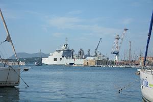 2024 09 21 TOULON- AUTOUR DU PORT (19)